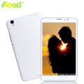 best 8 inch cheap tablet pc! 1280*800 IPS screen quad core gps 3G WIFI dual sim cards 8inch tablet pc S803